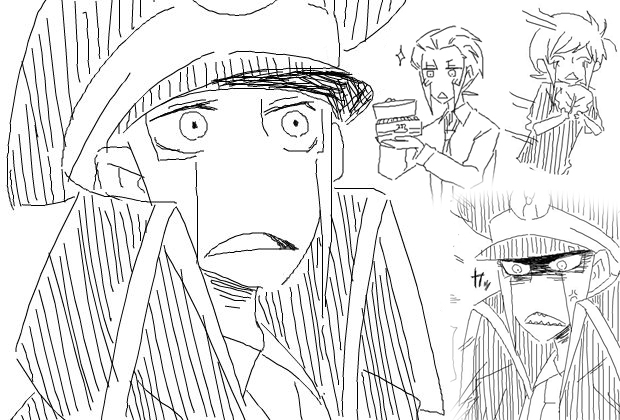 サブマス Aまとめ 黒魔道士のローブ サブマス Aまとめ 黒魔道士のローブ