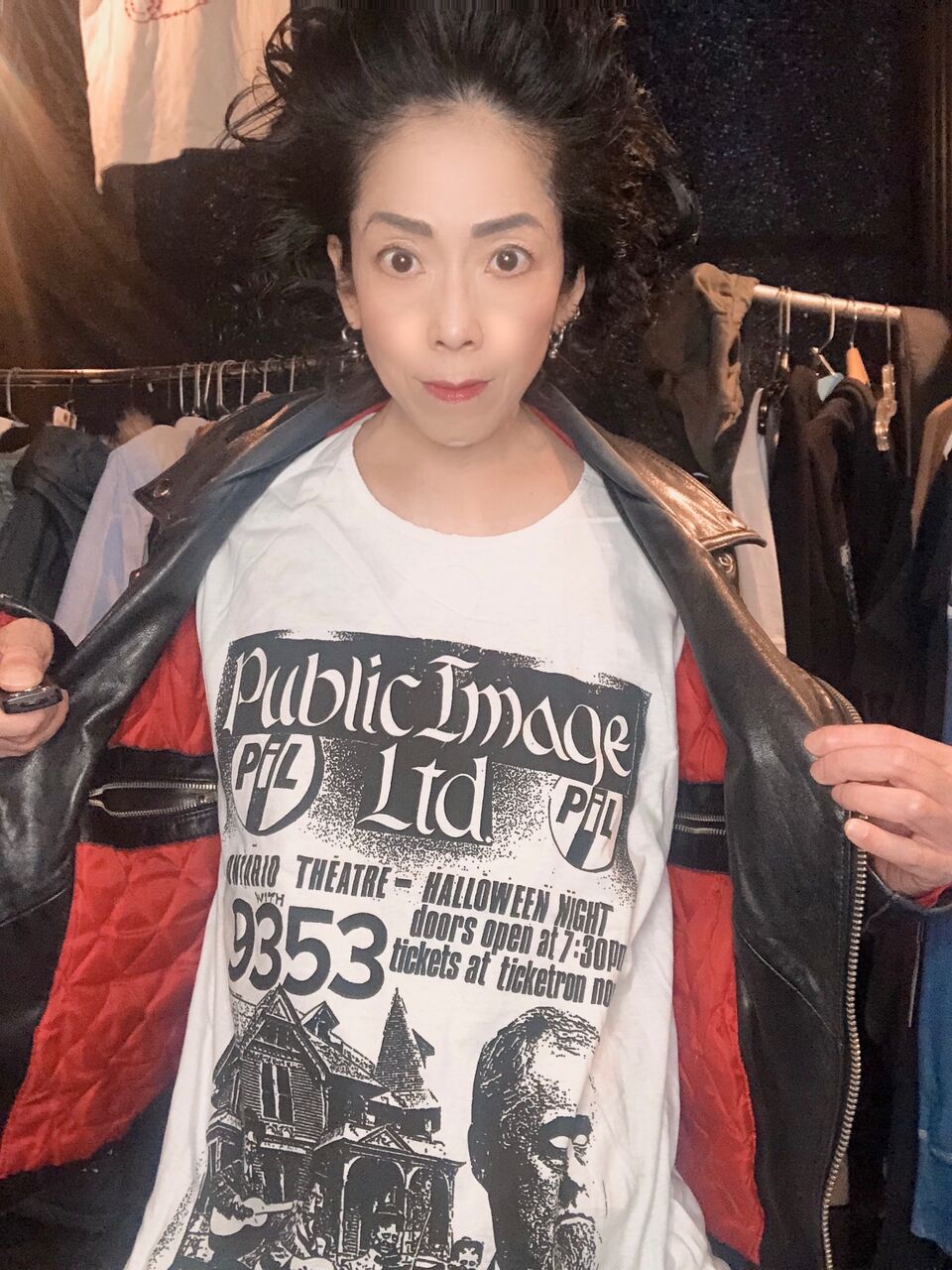 5月8日土曜日 民族間美意識の溝 地獄に堕ちた勇者ども Blackmail岡山市表町2 6 48 5月8日土曜日 民族間美意識の溝 地獄に堕ちた勇者ども Blackmail岡山市表町2 6 48