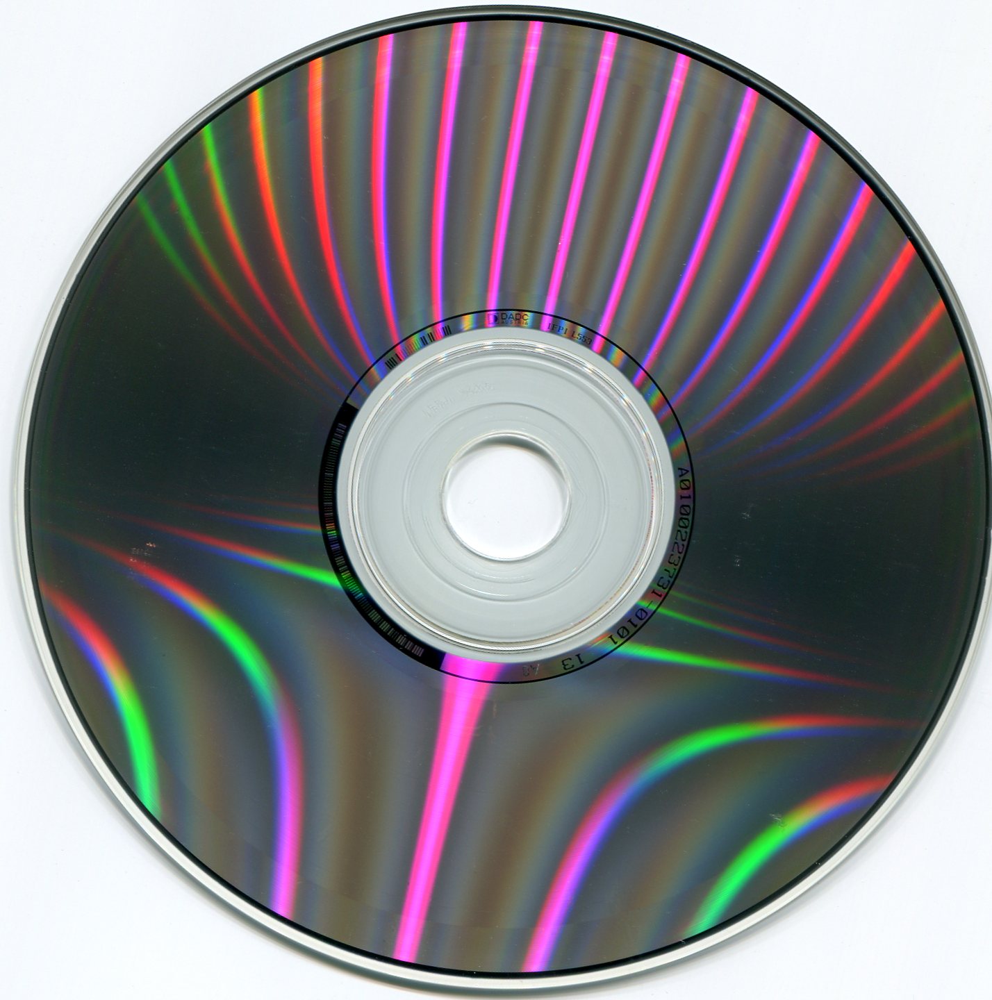 OBTAINED ENSLAVEMENT/WITCHCRAFT(1ST PRESS) : BLACK & DEATH METAL