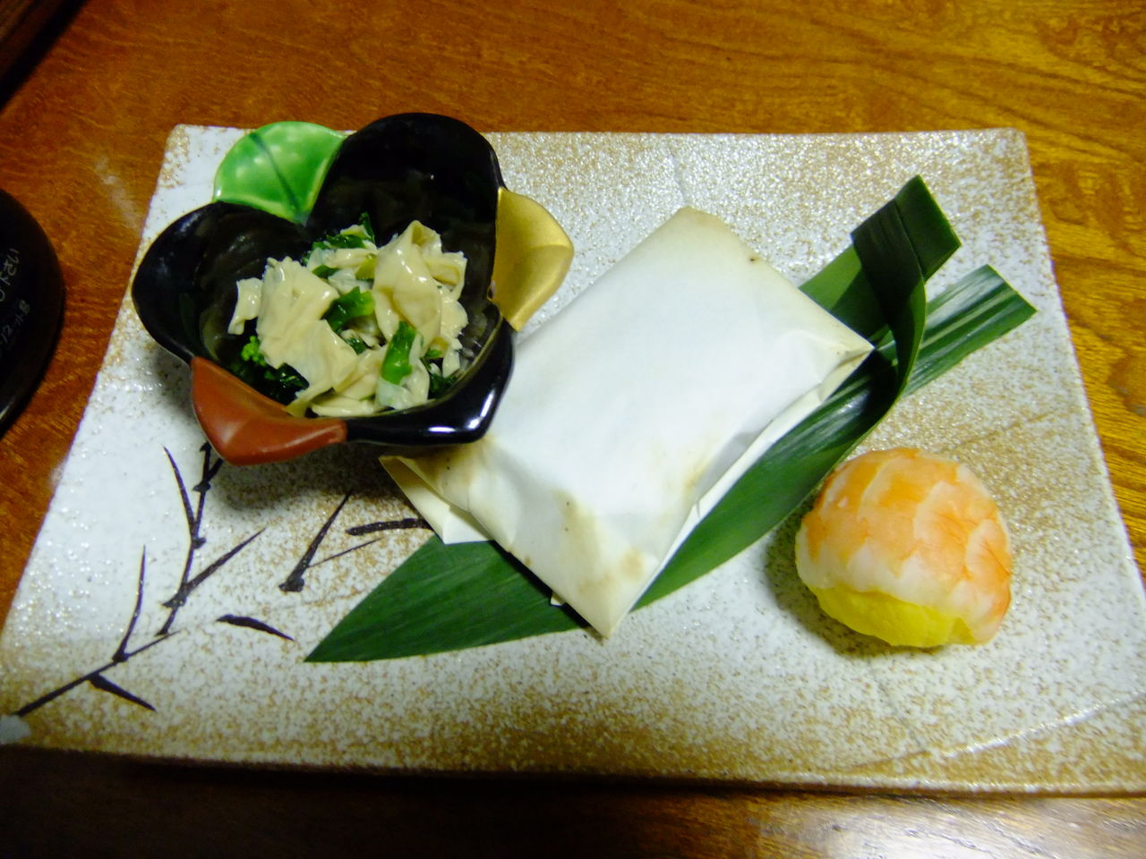 小料理屋 居酒屋として使い勝手のいい かわばた 京店 くねくねたべのみあるき 小料理屋 居酒屋として使い勝手のいい かわばた 京店 くねくねたべのみあるき
