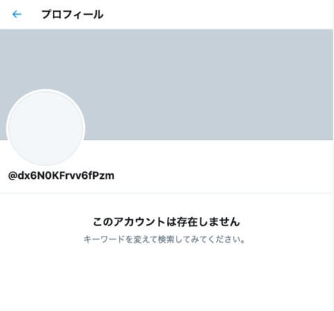 木村花を誹謗中傷したけんけん (4)