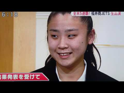 チアダン 実話 本人 (2)