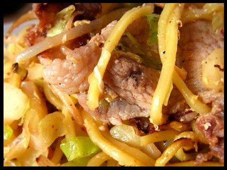 つり味 緑町店 焼そば 大盛 餃子 爺さんとあんちゃん Blackセバ つり味 緑町店 焼そば 大盛 餃子 爺さんとあんちゃん Blackセバ
