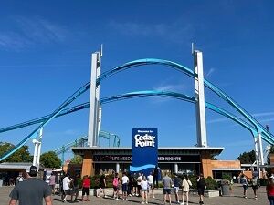 082722cedarpoint1