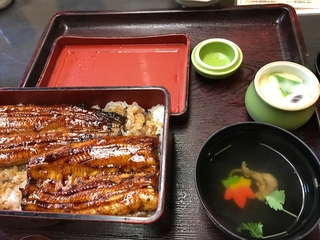 03e9e769.jpg