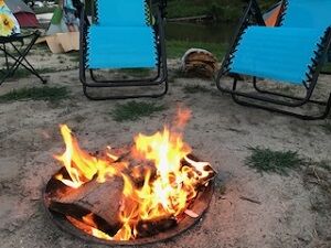080220camp2