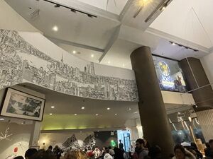 122725 joes dumpling1