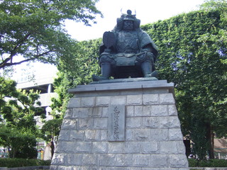 0958dd97.jpg