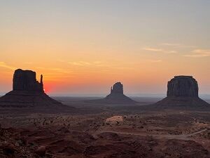 Monument Valley 061721-3