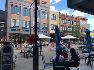 annarbor 082920-1