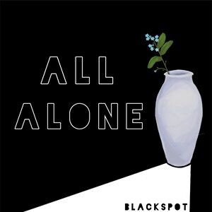 031024 All Alone