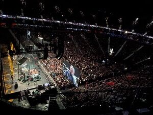 091022EricClapton2