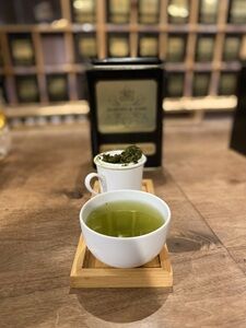 122825 harney and sons