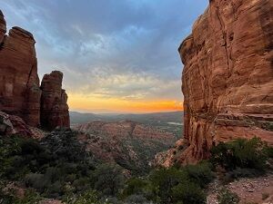 Cathedral Rock 061521-3