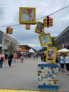 081322milfordfest-2