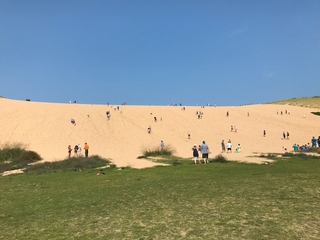 1ee48e00.jpg