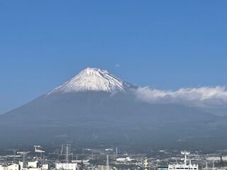 112423 fujisan