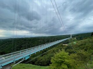 072524 mishima skywalk
