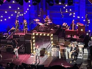 042024-black crowes live3