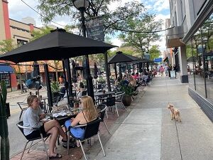 082921 AnnArbor1