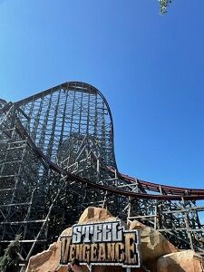 082722cedarpoint4