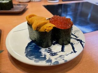 022924 sushi-4