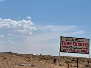 Four Corner 061721