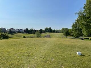 053123golf