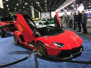 3a2271eb.jpg
