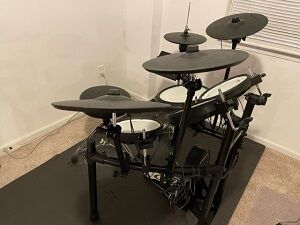 120322electrical drum2