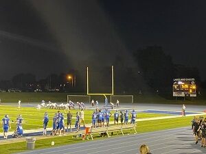090922eagles1