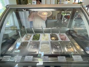 072525 kuboagurifarm3