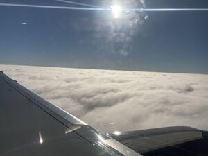 121125 business trip