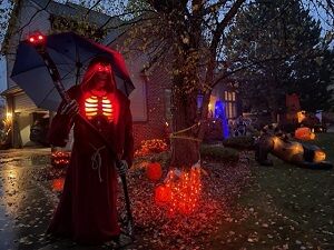 103122Halloween4