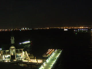 4a203877.jpg