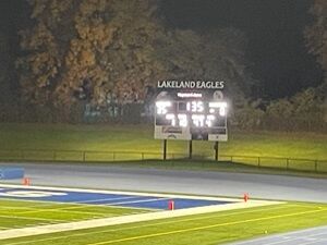 101824 football