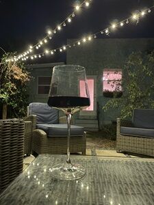 112824-florida trip3