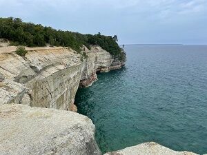 hiking070621-3