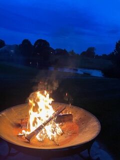 052424 fire
