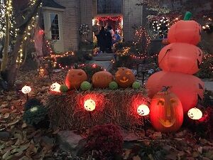 Halloween-1