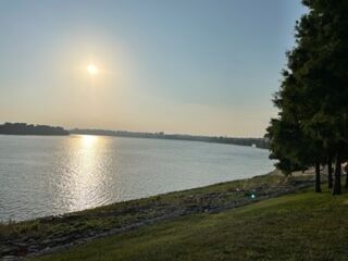 072723 Indiana-2