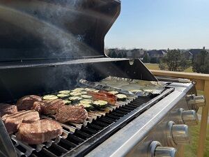 BBQ040421