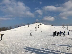 022021 snow board