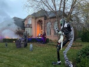 103122Halloween1