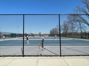042225-tennis