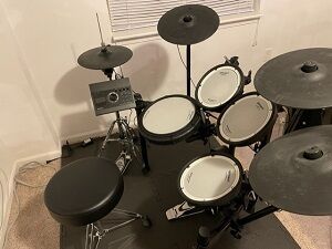 120322electrical drum1
