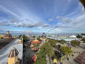 082925 cedar point2