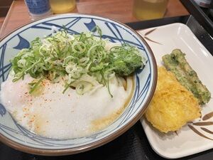 072725 marugame