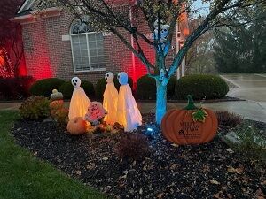 103122Halloween2