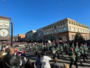 112622Parade5